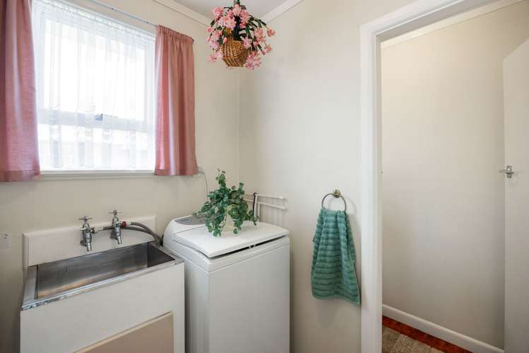 116 Thornton Road Cambridge_15