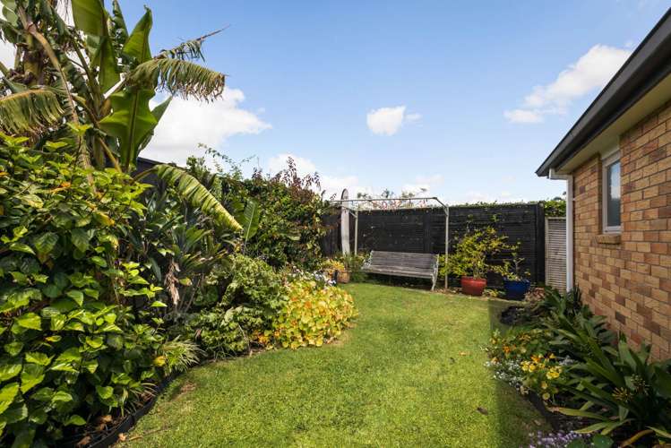 14 Reo Crescent Waihi Beach_26