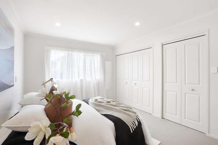 25C Akehurst Avenue New Lynn_16