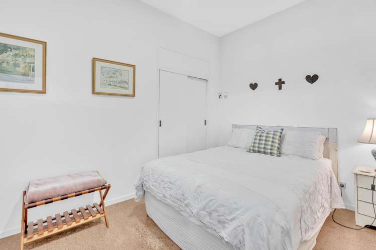 134 Phillips Road Kaiwaka_18