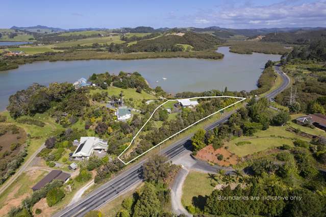 3170 State Highway 10 Mangonui_3