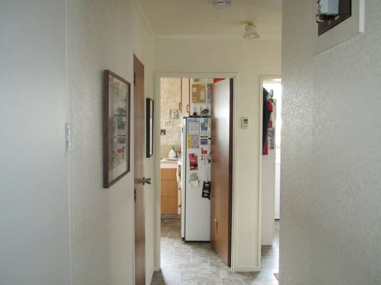 10 Walnut Place Mosgiel_11