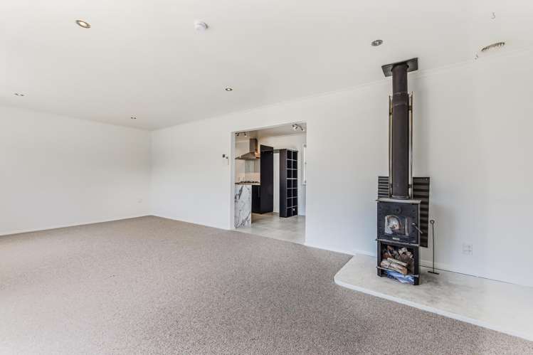 529 Main Road Riwaka Riwaka_9