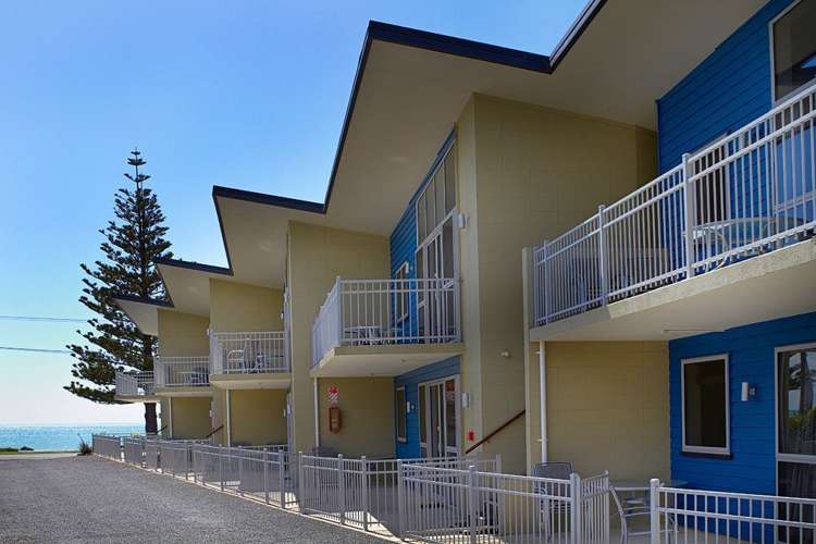 15/126 Esplanade Kaikoura_5