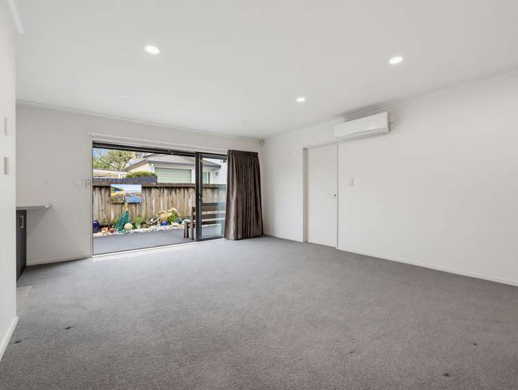 23c King street Waiuku_7