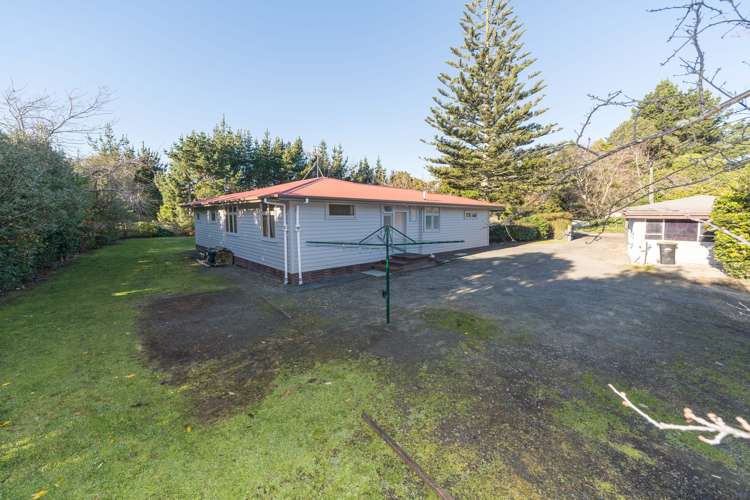 19a Hewitts Road Linton_19