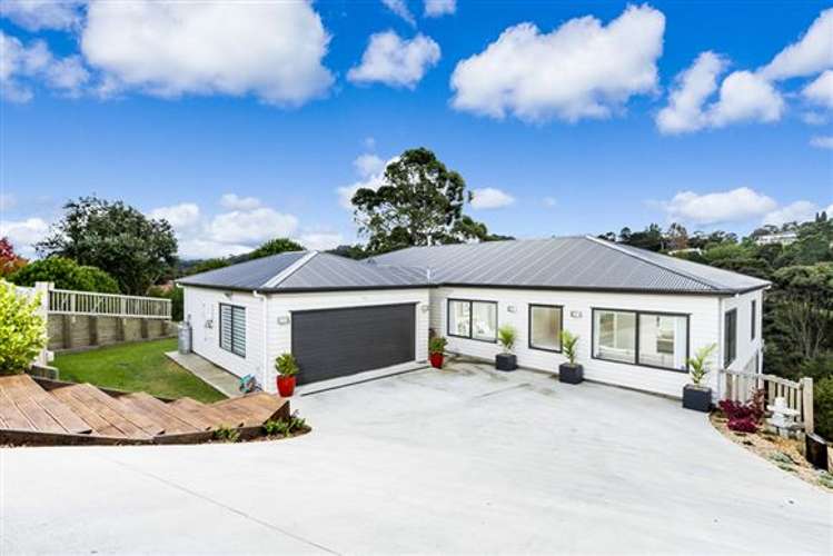 41b Wicklam Lane Greenhithe_0