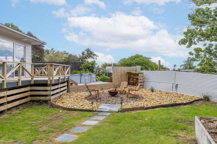 3 George Place Tokoroa_15