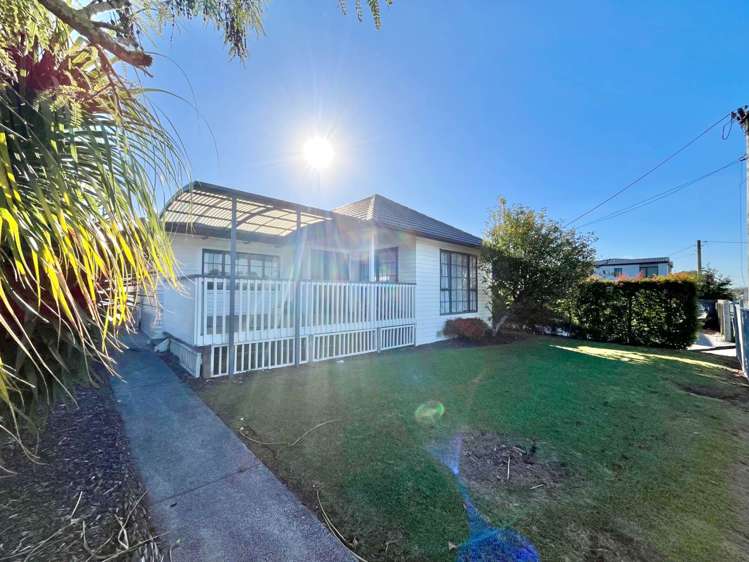 187 Portage Road New Lynn_18