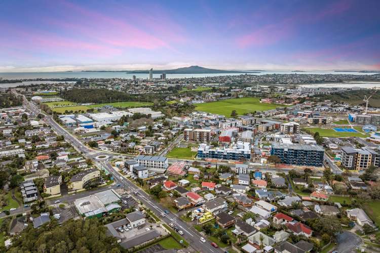 1/6 Ocean View Road Northcote_34