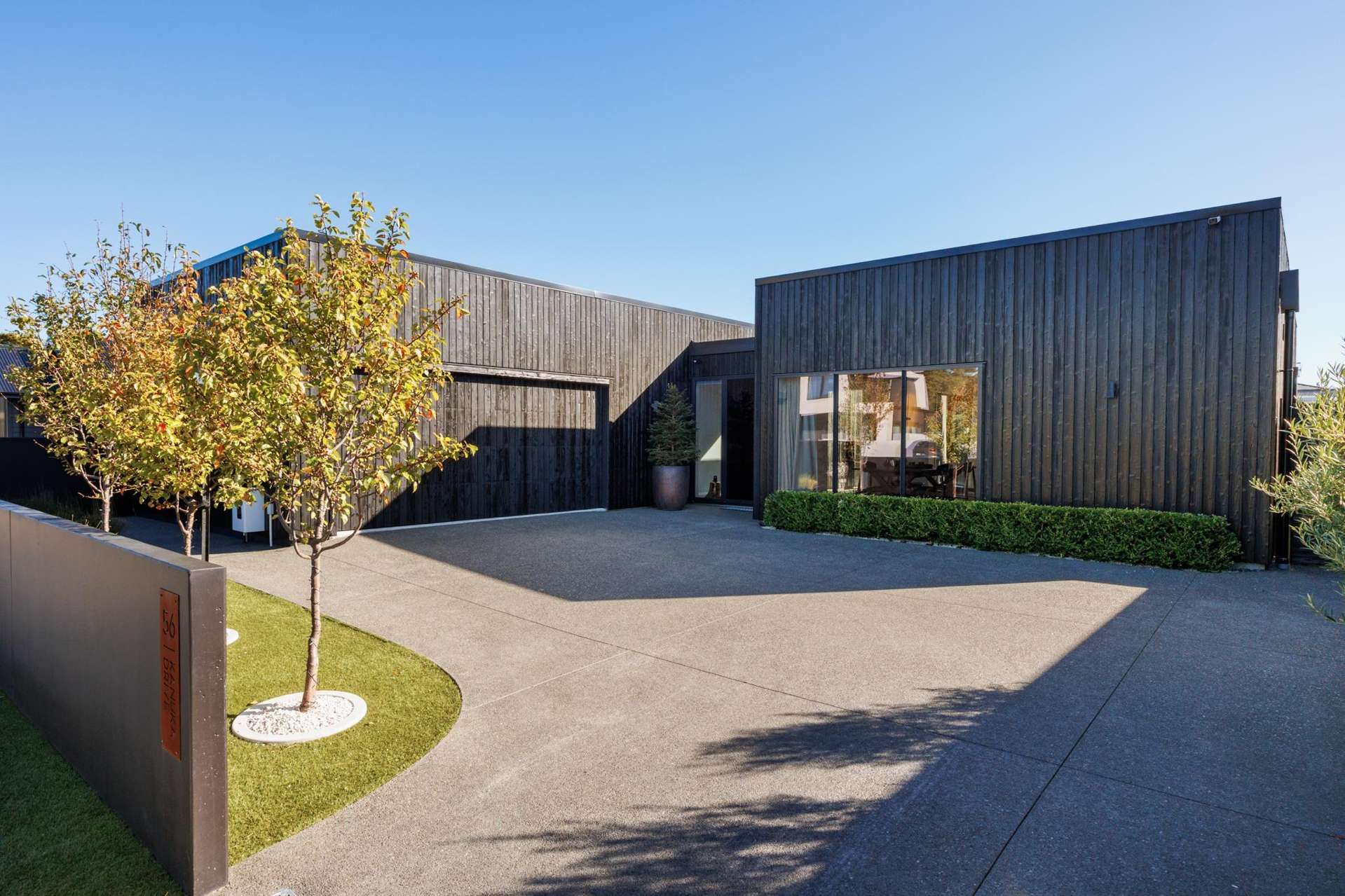 56 Kanuka Drive Hokowhitu_0
