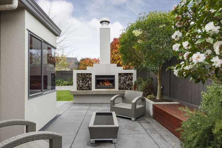 33 Hardie Street Hokowhitu_16