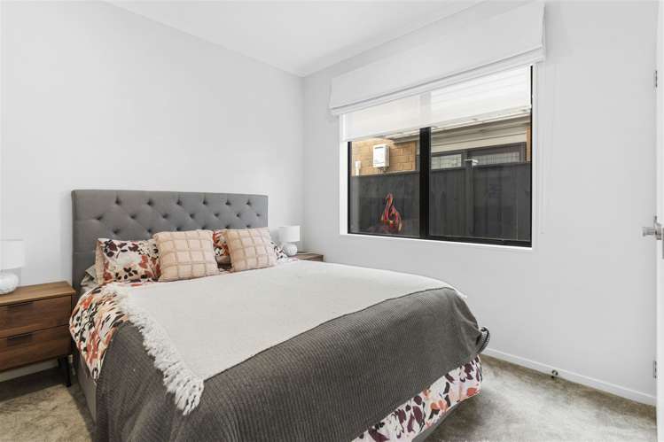 1 Yeoman Place Howick_21