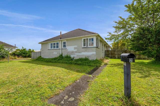 2 Laurent VC Street Hawera_1