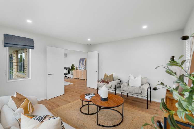 7 Petunia Drive_5