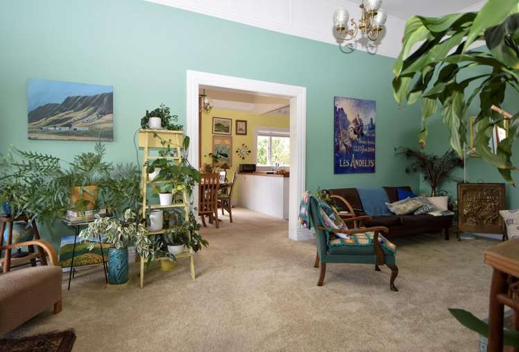 16 Tyne Street Carterton_12