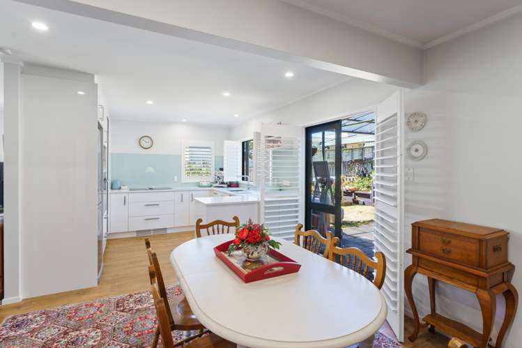 19 Dixie Street Te Horo Beach_9