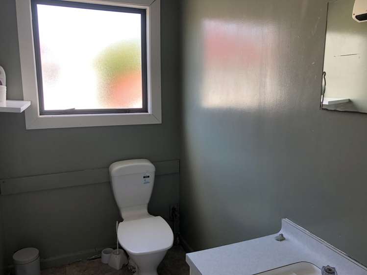 18 Goulter Street Seddon_12