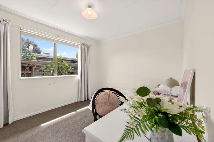 41A Manawatu Street Hokowhitu_15