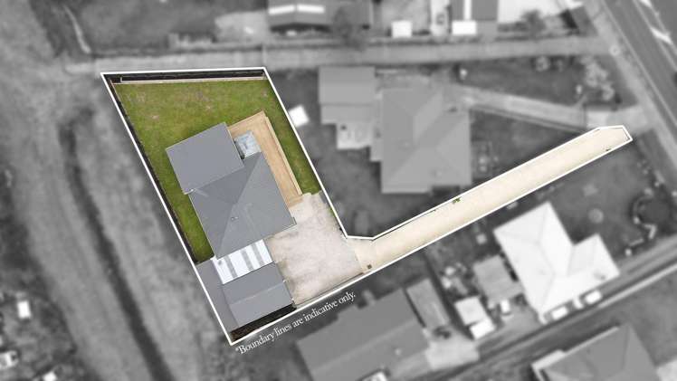 24A Old Quarry Road Selwyn Heights_12