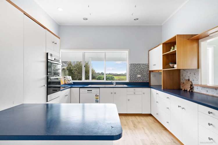 250 Glenbrook Station Road Glenbrook_7