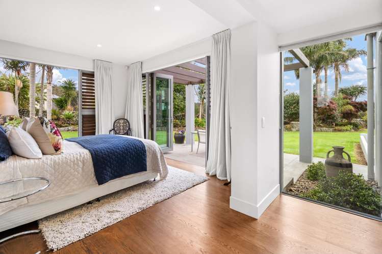 641 Ngunguru Road Glenbervie_32