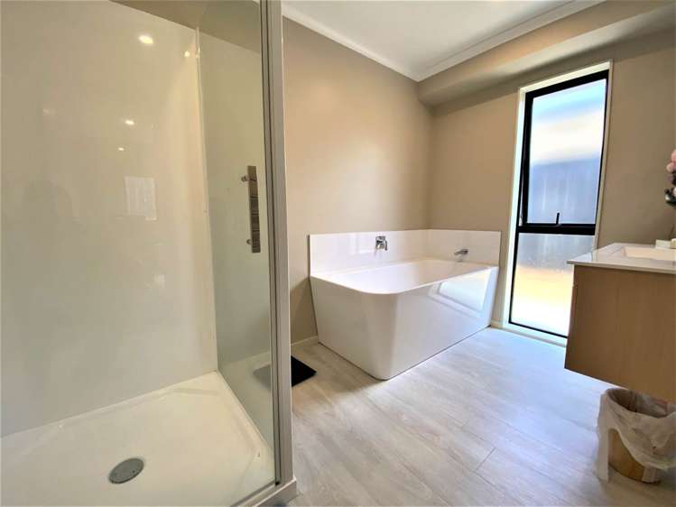14 Calder Crescent Pokeno_10