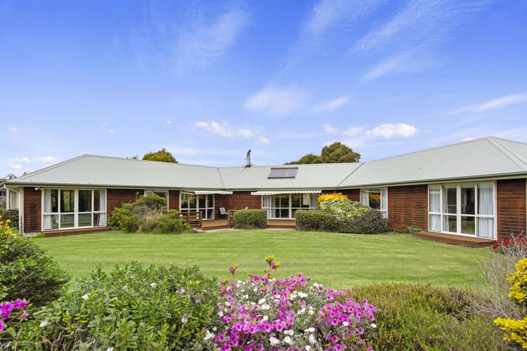 8 Willowside Place Amberley_17