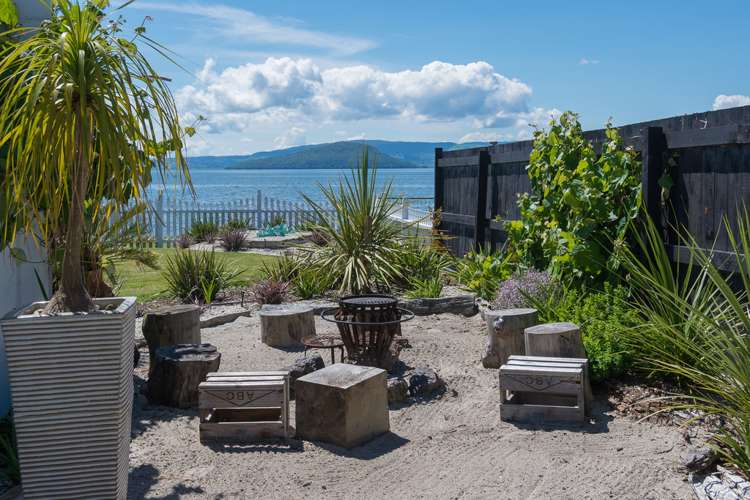 17 Paraone Street Ngongotaha_14