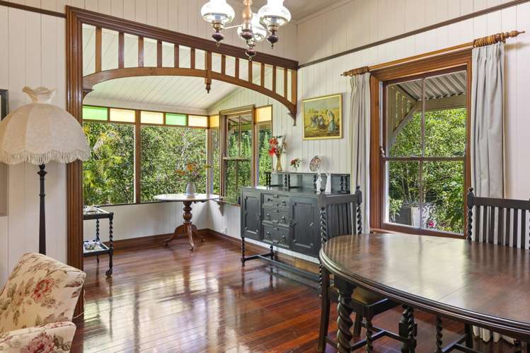 7 Knoll Road Tamborine Mountain_8