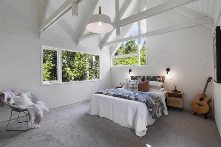 14 Fitzpatrick Place Chatswood_12