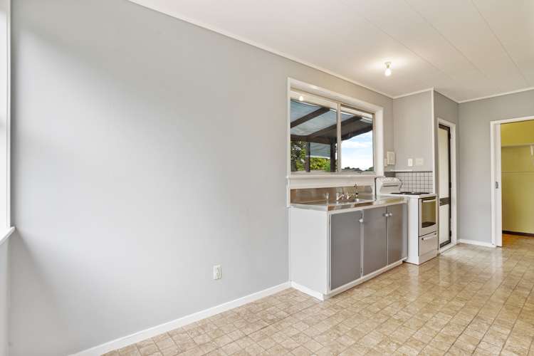 20 Astor Place Manurewa_5