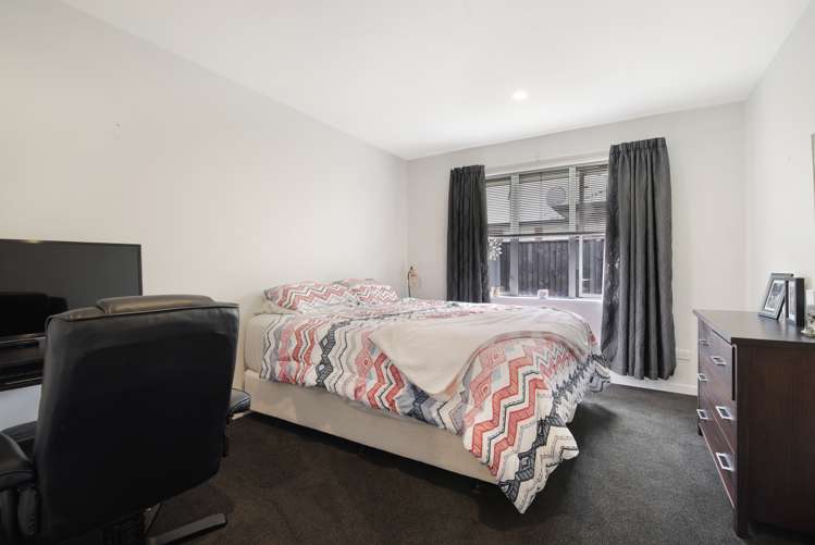 2 Jordan Street Kaiapoi_14