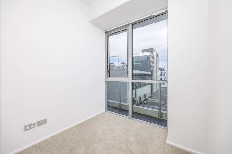 1401/6 Lorne Street Auckland Central_6