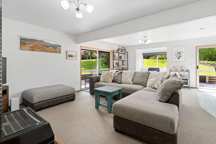 292 Waipori Falls Road Berwick_7