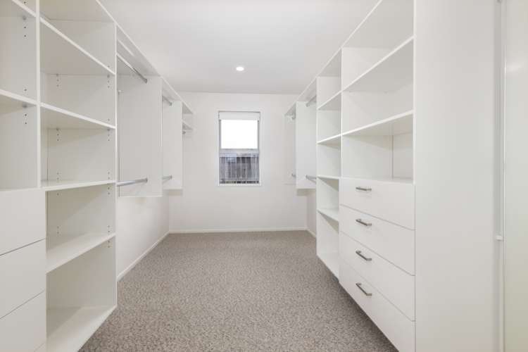 3 Bond Street Springlands_20