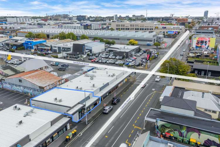 463 Colombo Street Sydenham_1