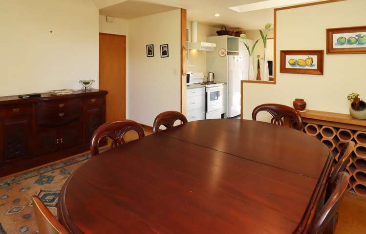 3 Bedford Street Oamaru_7