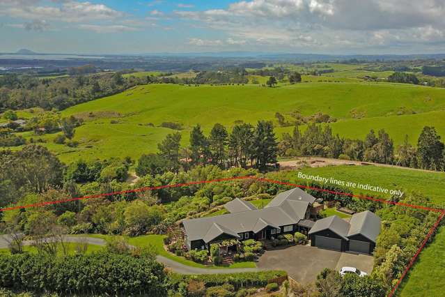 44a Tye Road Katikati_1