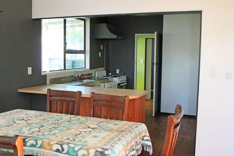 65 Church Road Kaitaia_3