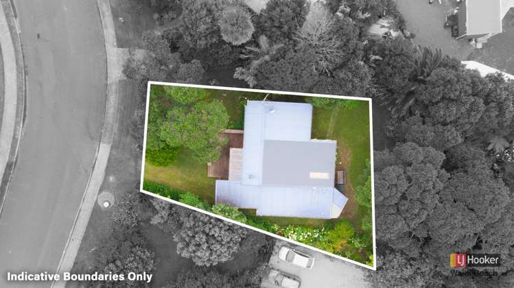 2 Snell Crescent Waihi Beach_17