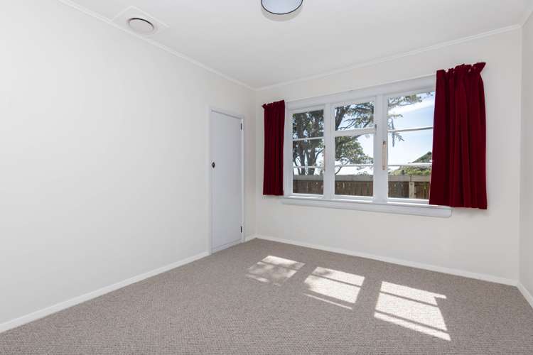 7 Hinton Road Karoro_20