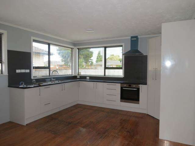 101a Russell Road Manurewa_1