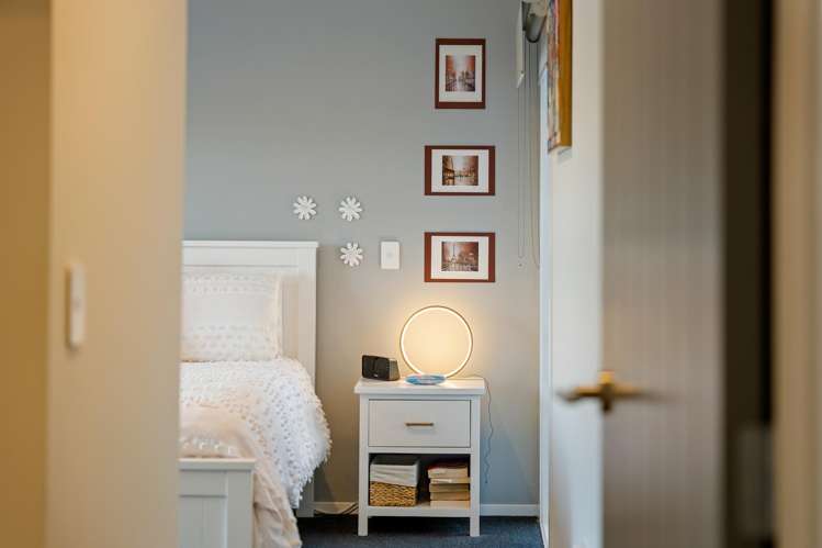 7 Te Wiremu Lane Otaki_14