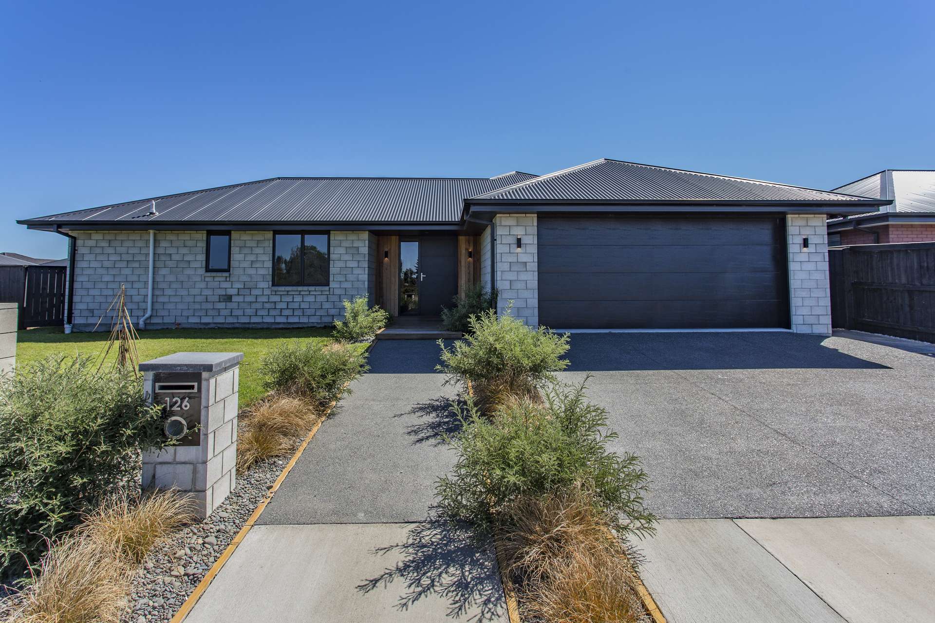 126 Northbrook Road Rangiora_0