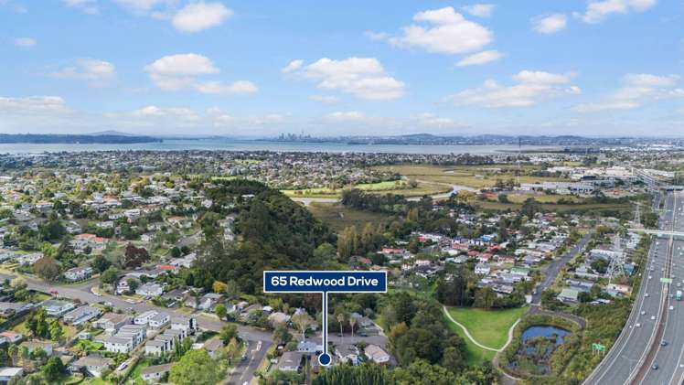 65 Redwood Drive Massey_21