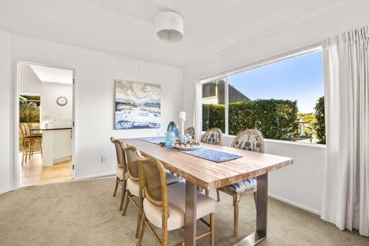49 Swann Beach Road Stanmore Bay_6