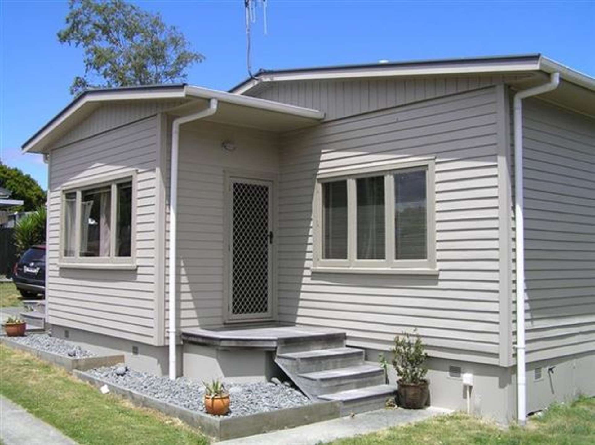 25 Duncan Street Taupo_0