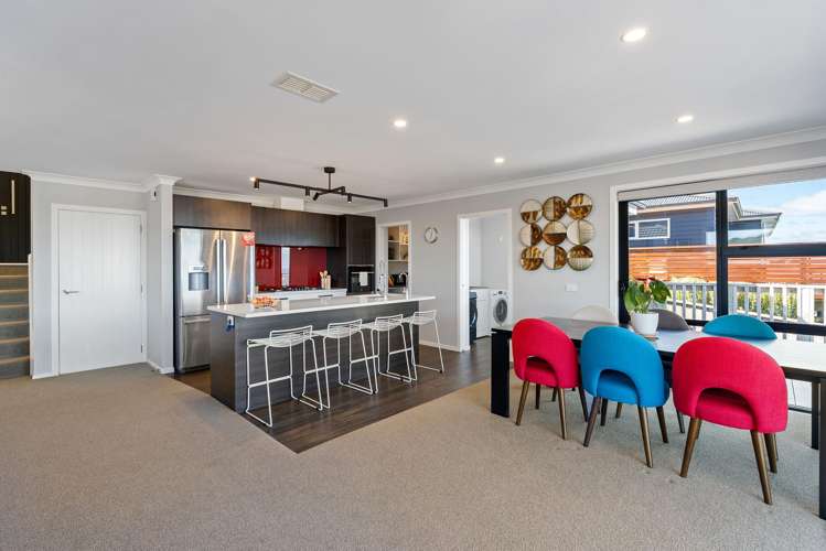 2 Cessna Way Newlands_8