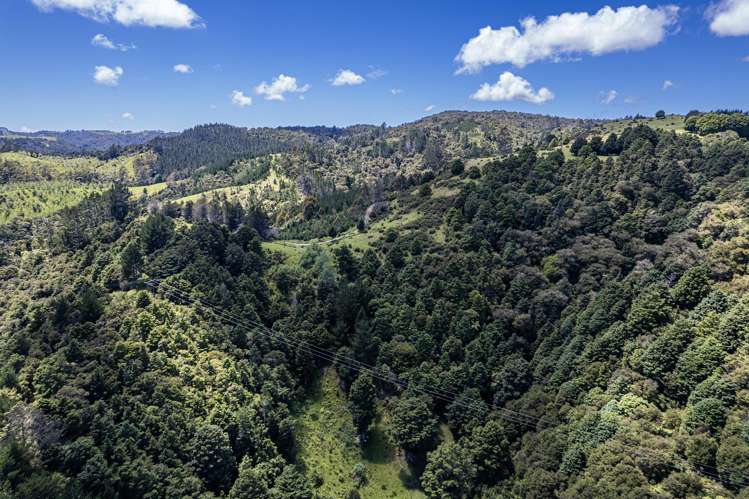 802 Russell Road Whakapara_39